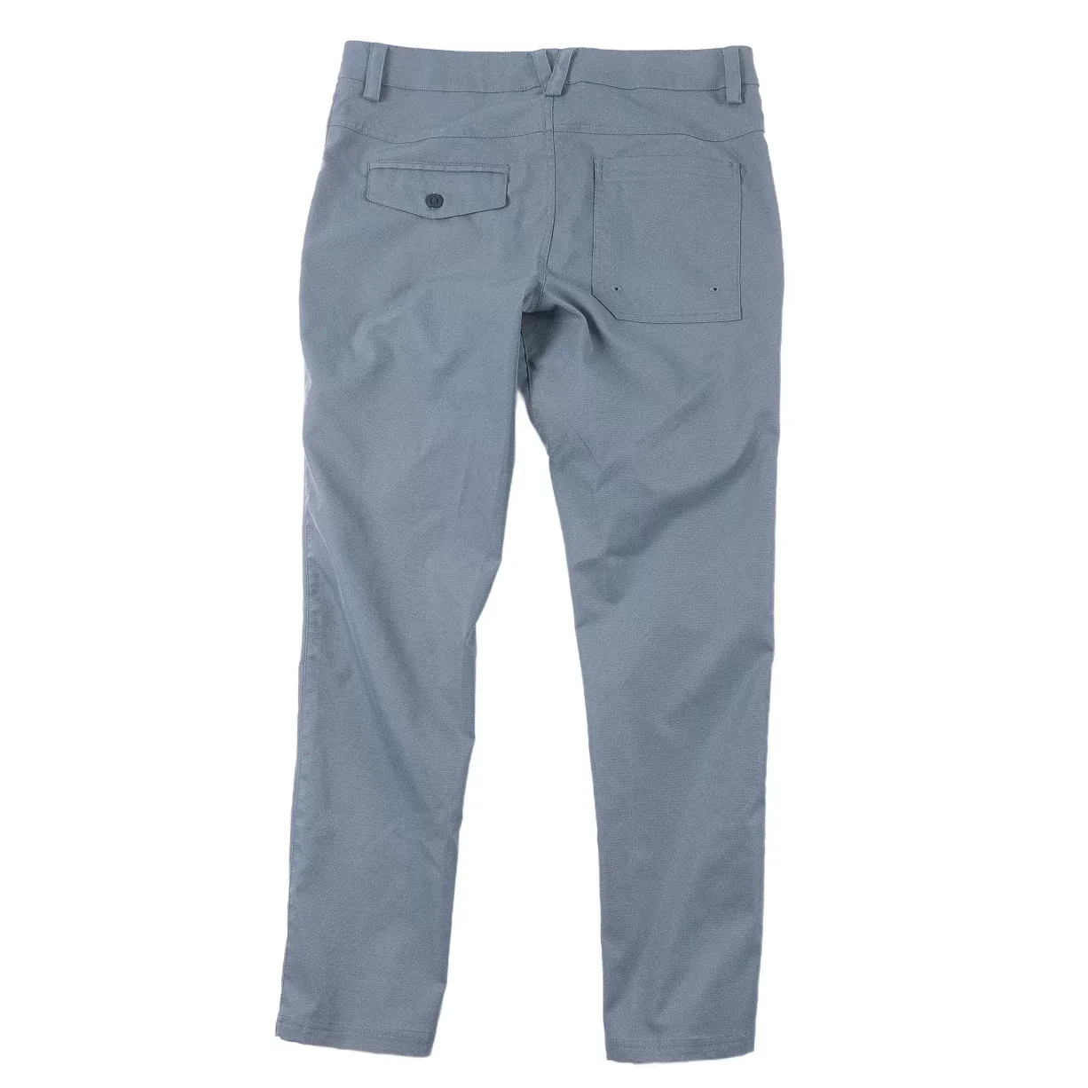 KETL Tomfoolery Chino Travel Pants - Men's - Image 2