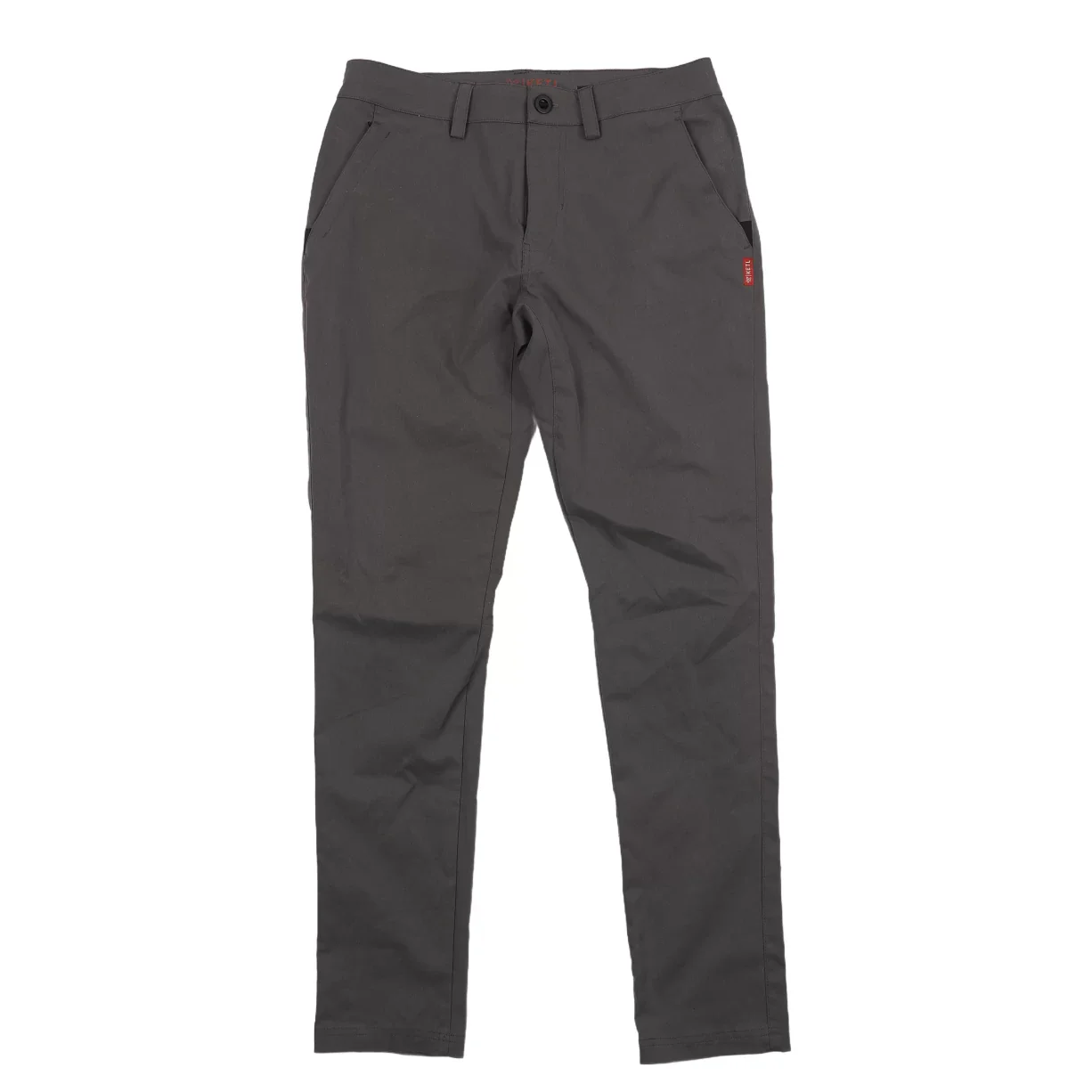 KETL Tomfoolery Chino Travel Pants - Men's