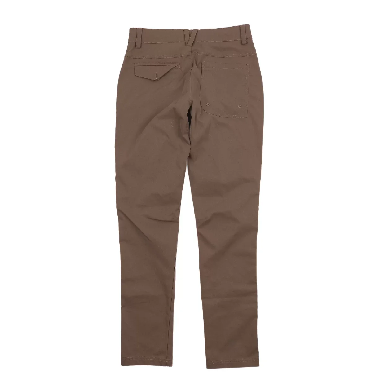 KETL Tomfoolery Chino Travel Pants Slim-Fit - Men's - Image 2