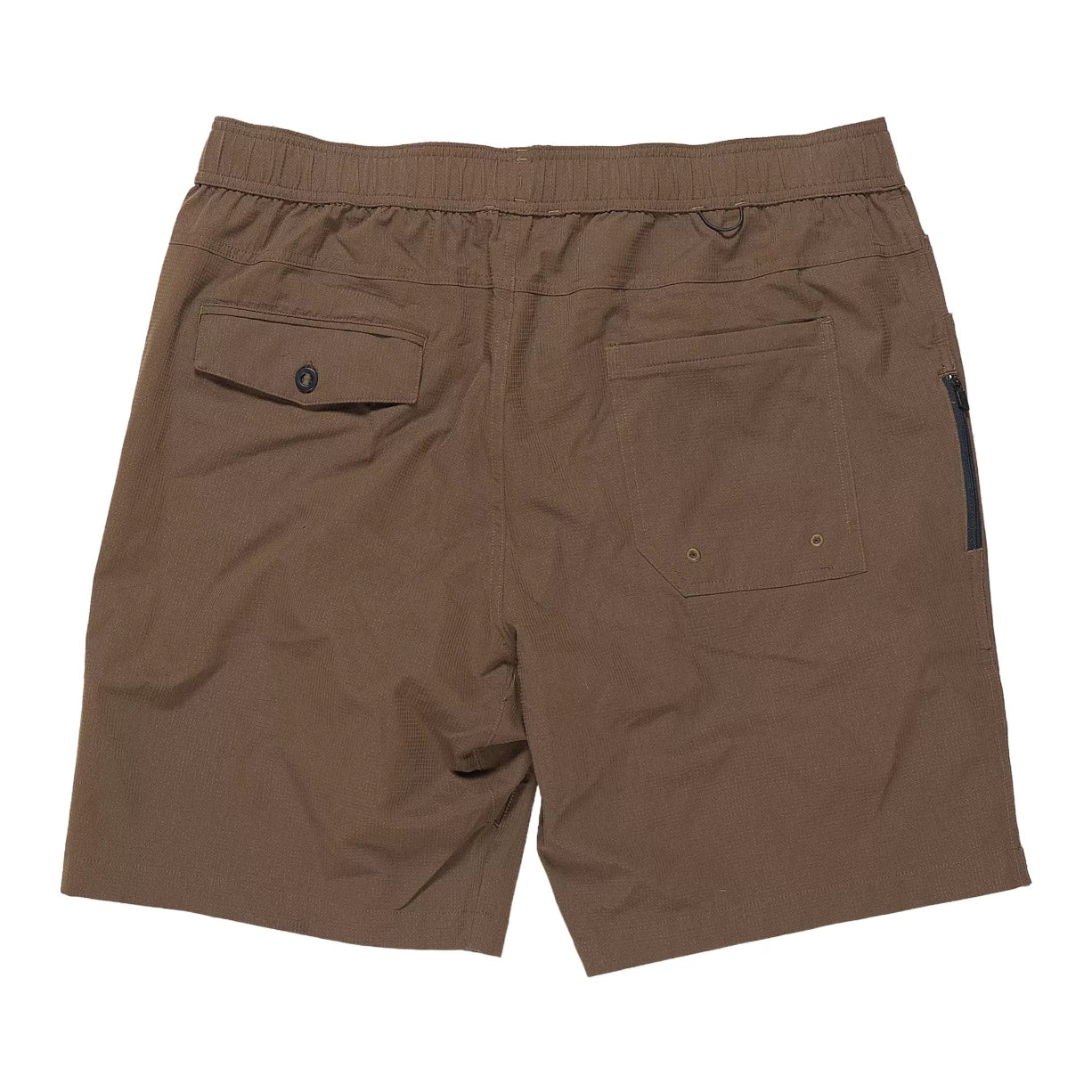 KETL Vent Lightweight Active 9in. Shorts - Men's - Image 2