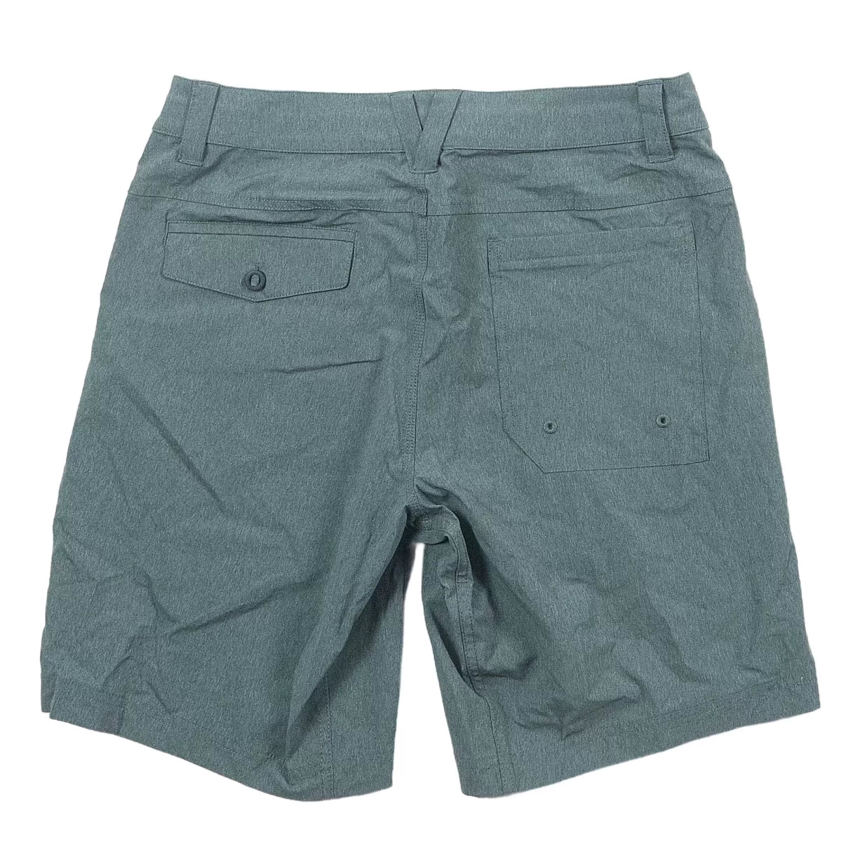 KETL Virtue Hybrid Shorts - Men's - Image 2
