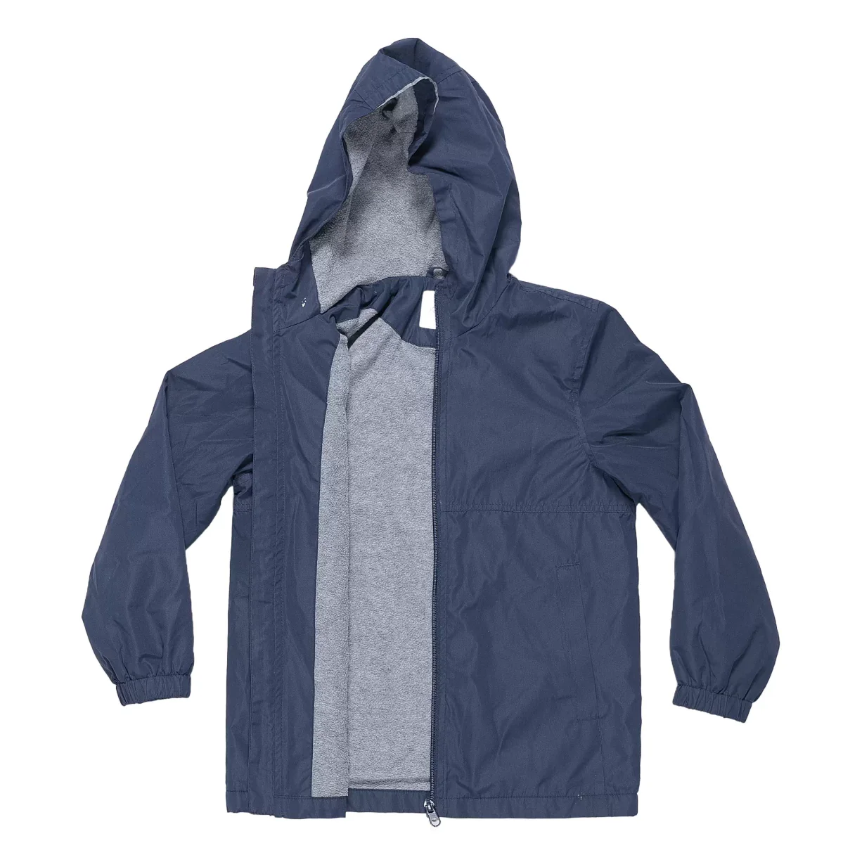 KFRRZC Light Raincoat - Kids' - Image 2
