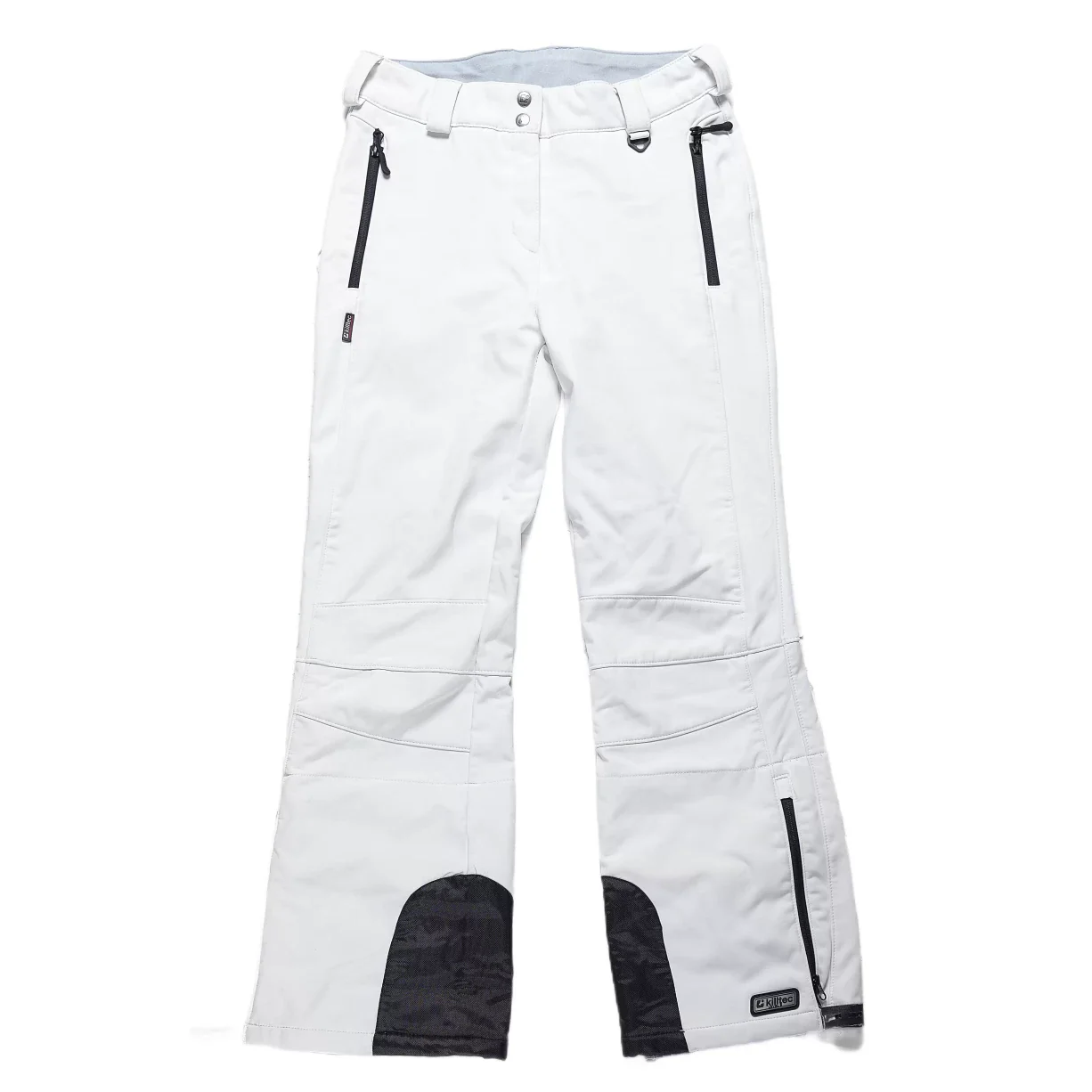 Killtec Rachel Pant - Women's