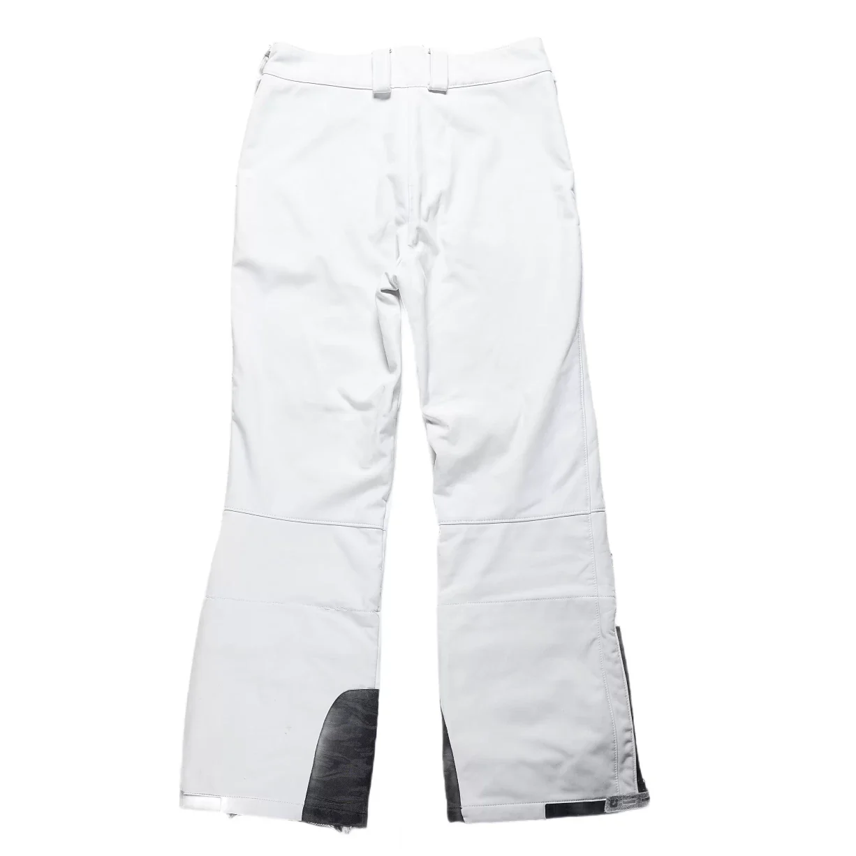 Killtec Rachel Pant - Women's - Image 2