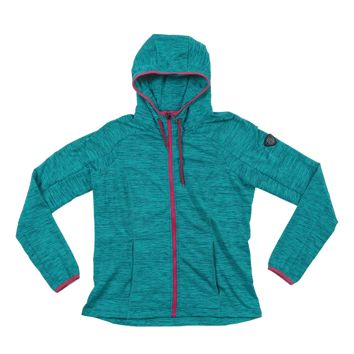 Killtec Tech Series Jacket - Women's