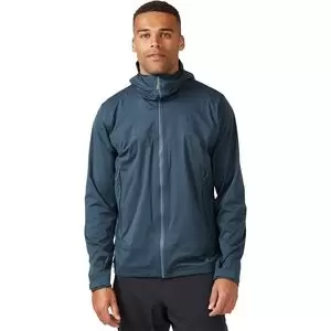 Rab Kinetic 2.0 Jacket