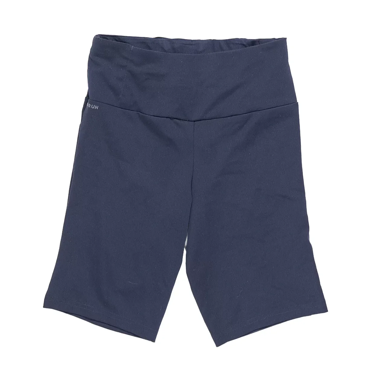 Kiprun Shorts - Women's