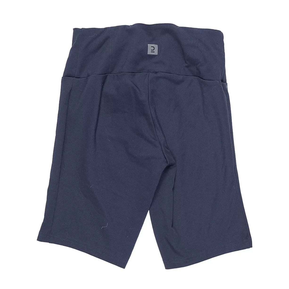 Kiprun Shorts - Women's - Image 2