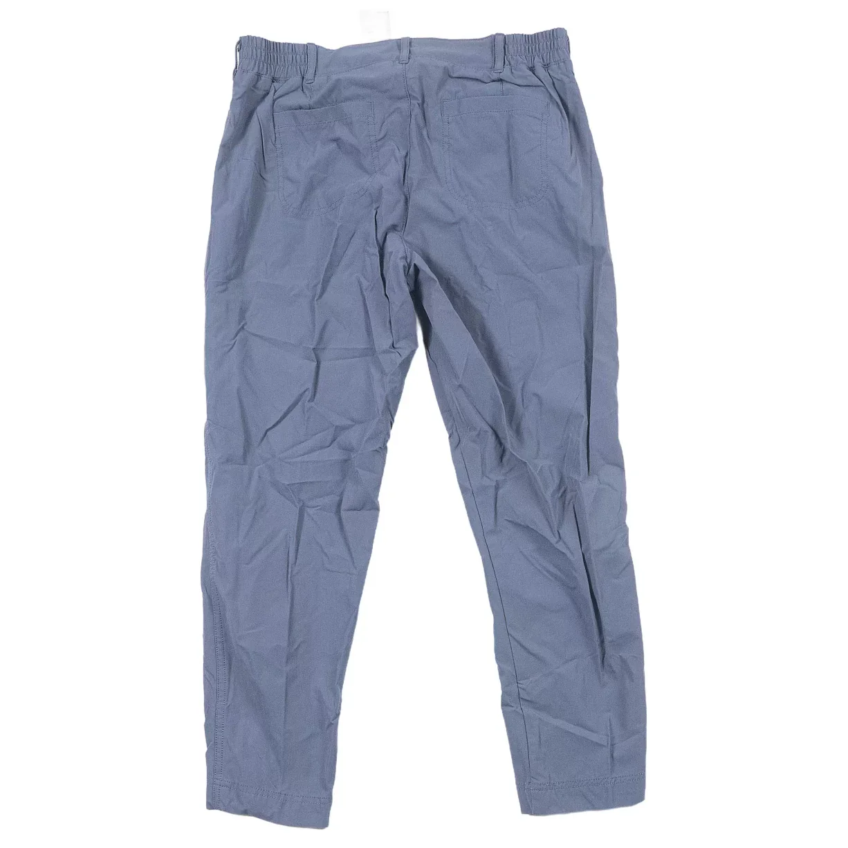 Kirkland Signature 4-Way Stretch Ankle Travel Pants - Women's - Image 2