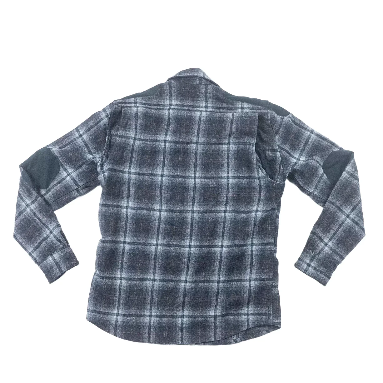 Kitsbow Icon Flannel - Men's - Image 2