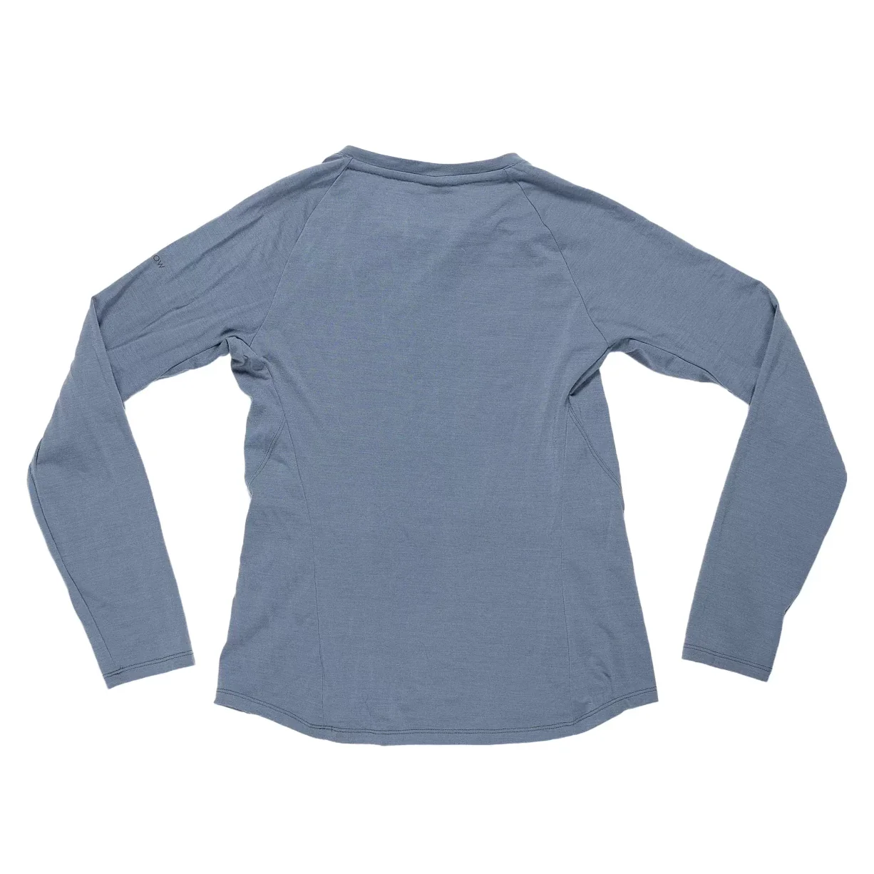 Kitsbow Merino Long Sleeve Shirt - Women's - Image 2