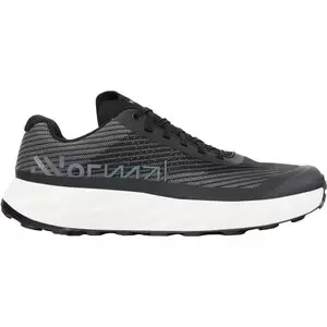 Nnormal Kjerag 01 Trail Running Shoe