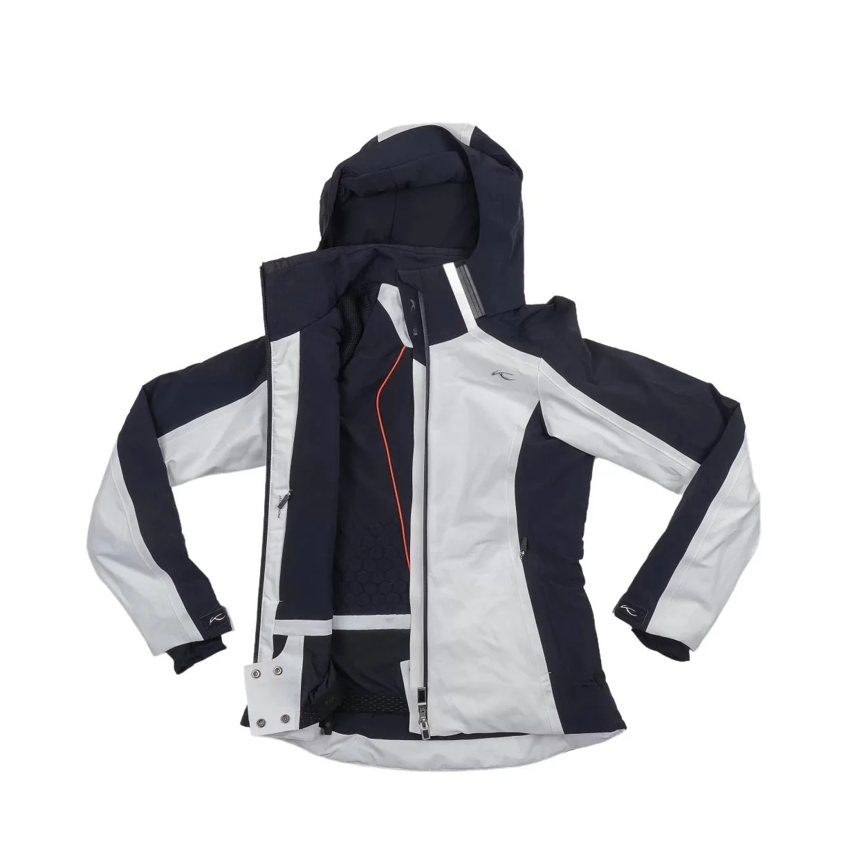 Kjus Formula Jacket - Women's - Image 2