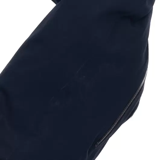 Kjus Formula Ski Jacket - Men's - Image 5