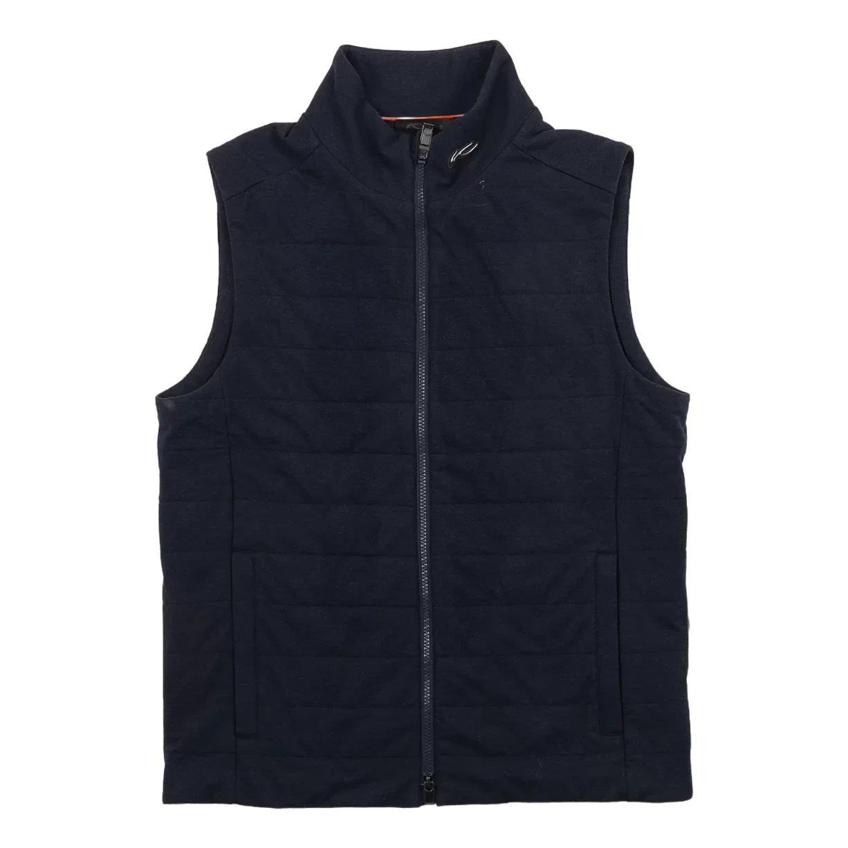 Kjus Inverness Vest - Men's