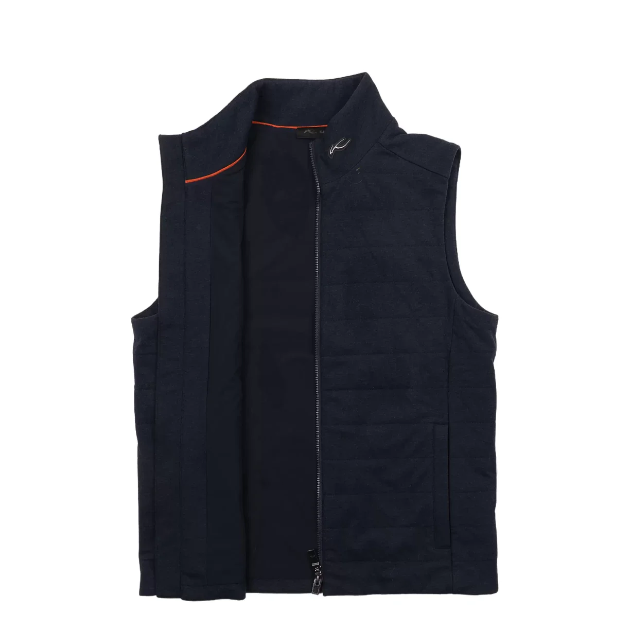 Kjus Inverness Vest - Men's - Image 2