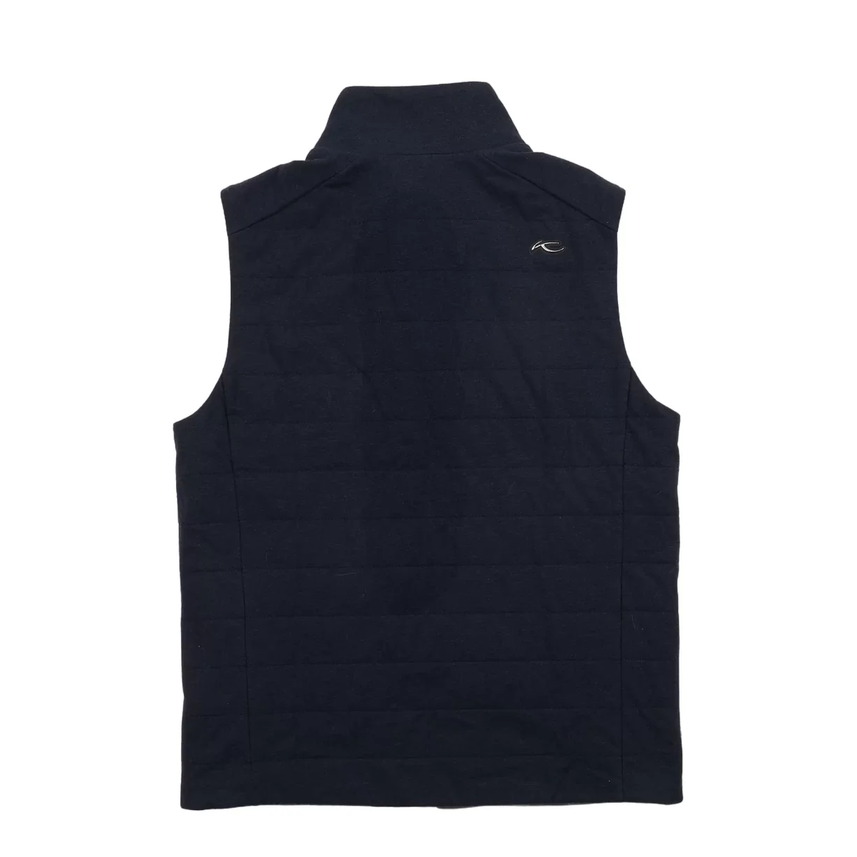 Kjus Inverness Vest - Men's - Image 3