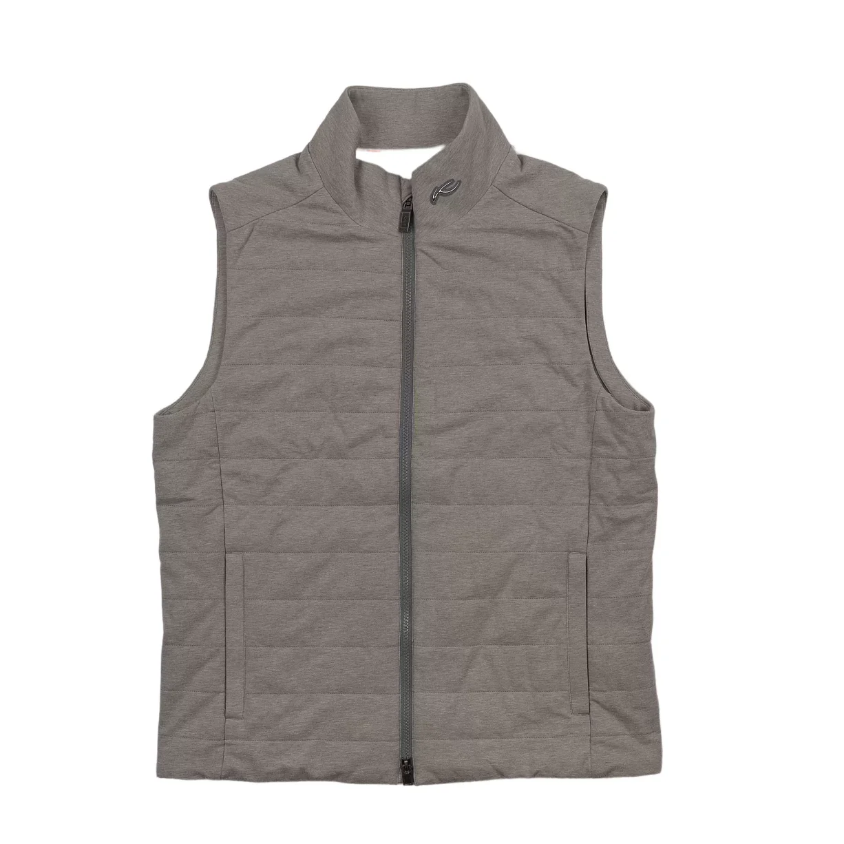 Kjus Inverness Vest - Men's
