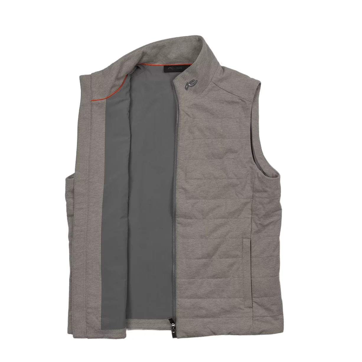 Kjus Inverness Vest - Men's - Image 2