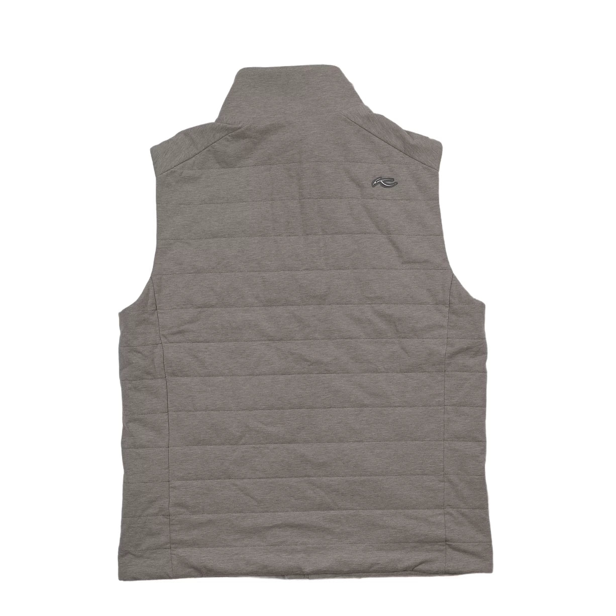 Kjus Inverness Vest - Men's - Image 3