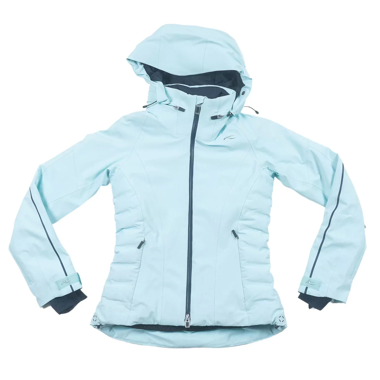 Kjus Ligety 2.0 Jacket - Women's