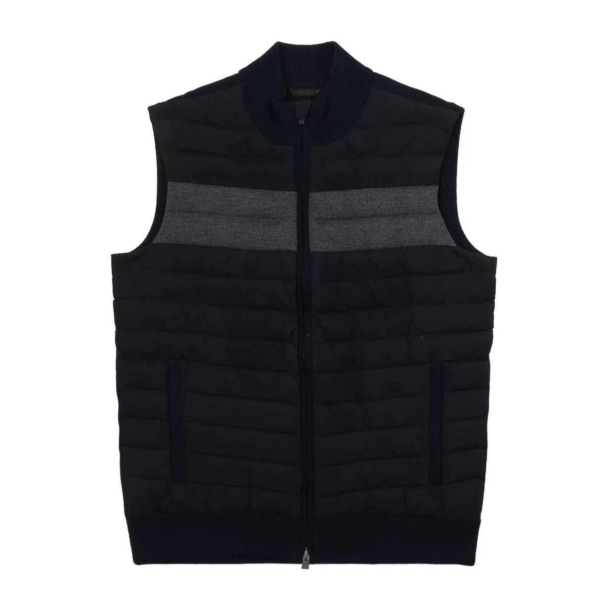 Kjus Rian Insulation Vest - Men's