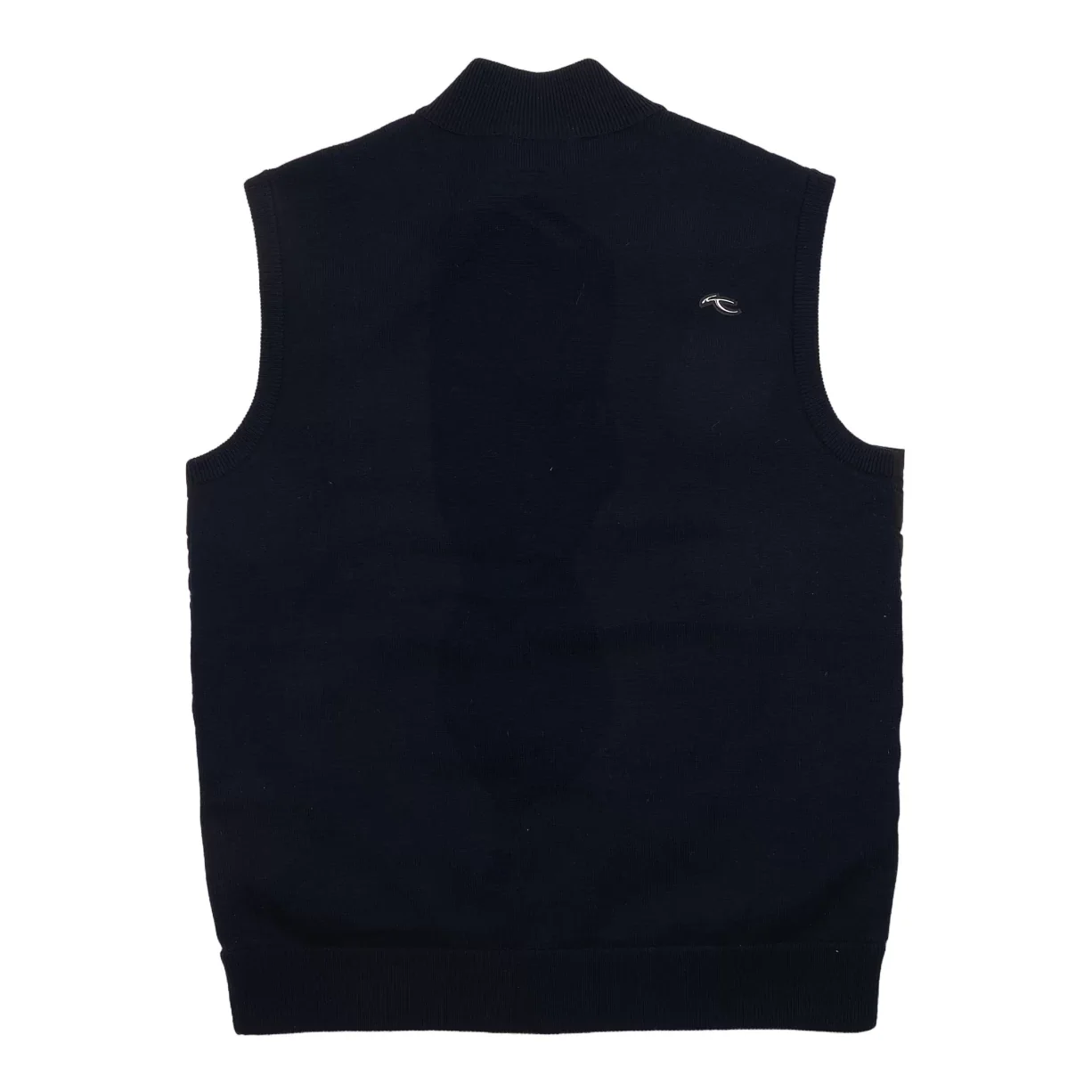 Kjus Rian Insulation Vest - Men's - Image 3