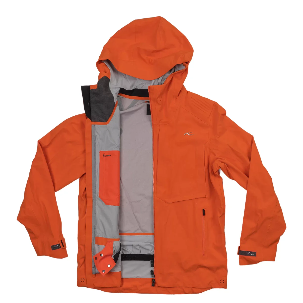 Kjus Ski Jacket - Men' - Image 2