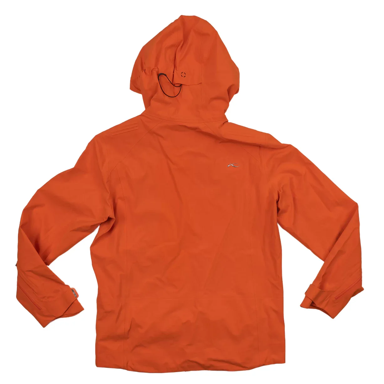 Kjus Ski Jacket - Men' - Image 3