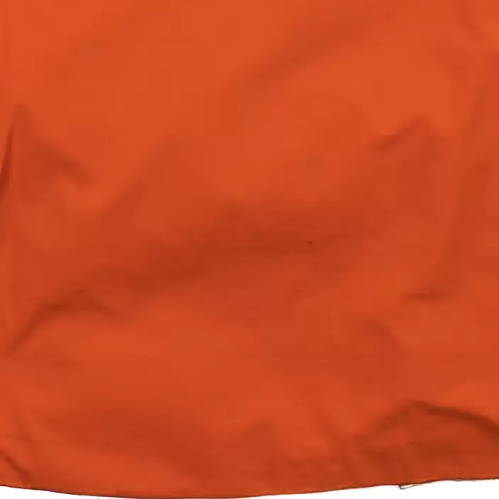 Kjus Ski Jacket - Men' - Image 4