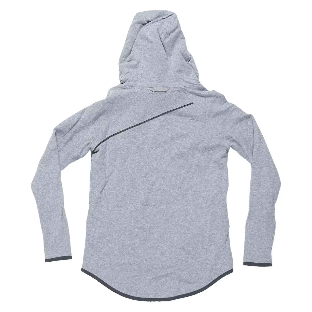 Klattermusen Hoodie - Women's - Image 2