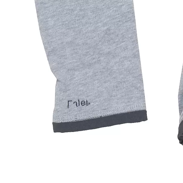 Klattermusen Hoodie - Women's - Image 3