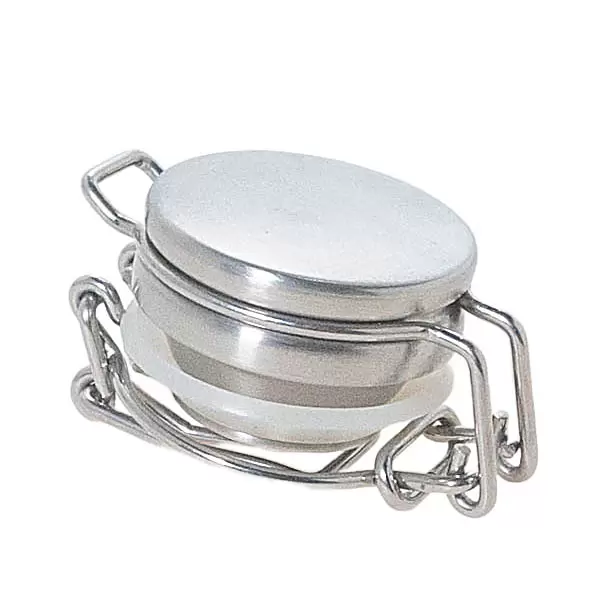 Klean Kanteen Air-Tight Lid