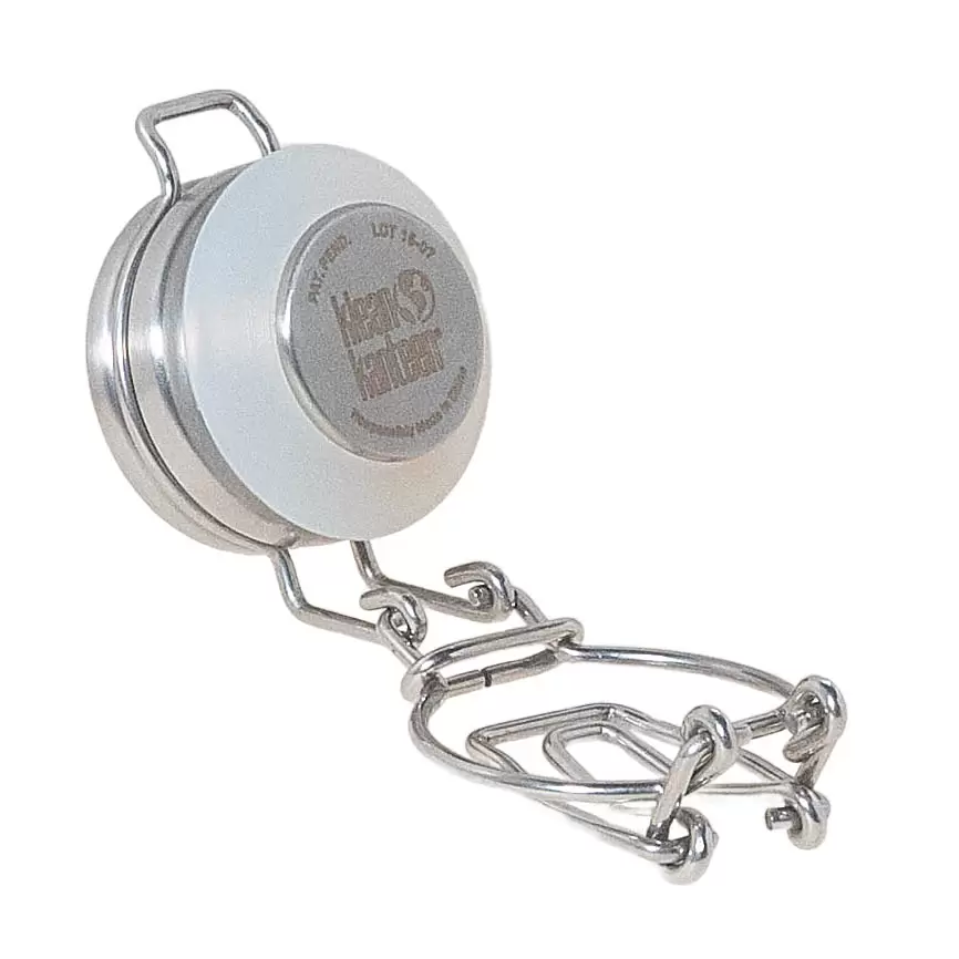 Klean Kanteen Air-Tight Lid - Image 2