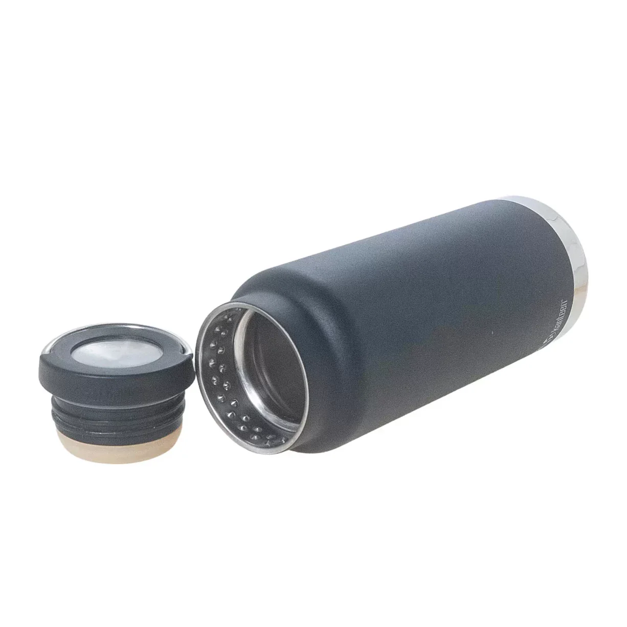 Klean Kanteen Eco TKWide w/ Loop Cap - Image 2