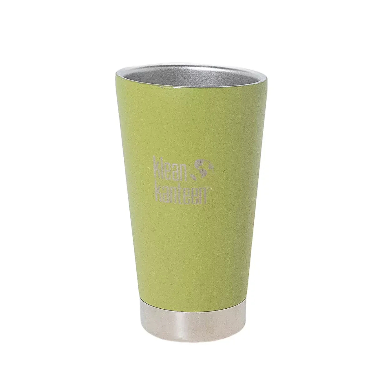 Klean Kanteen Outdoor Insulated Tumbler Cup