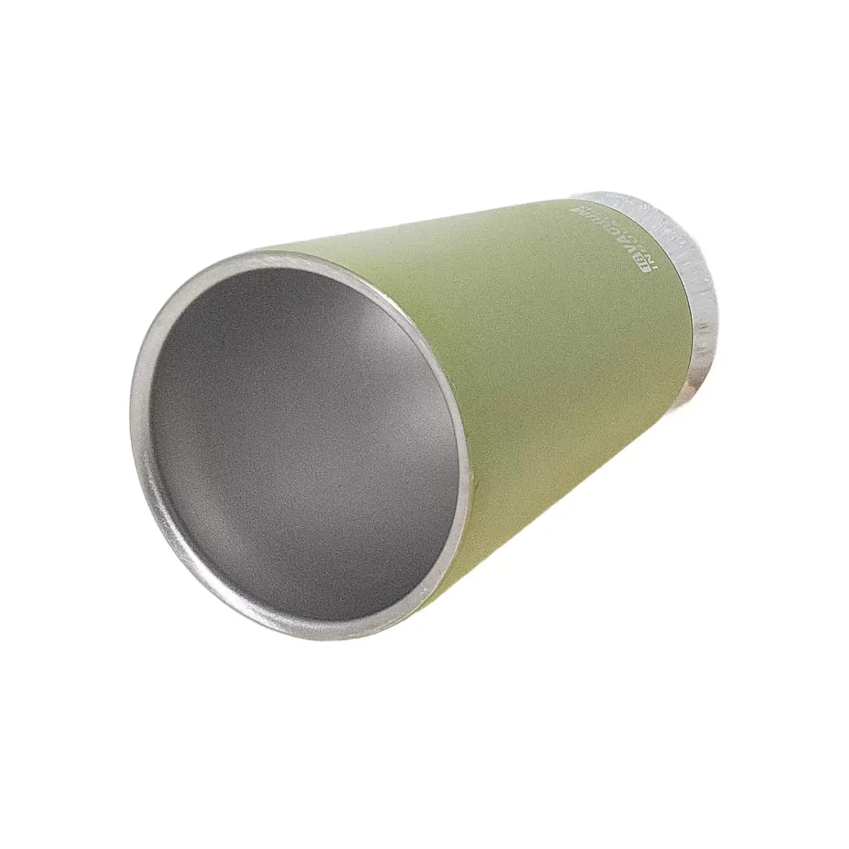 Klean Kanteen Outdoor Insulated Tumbler Cup - Image 2