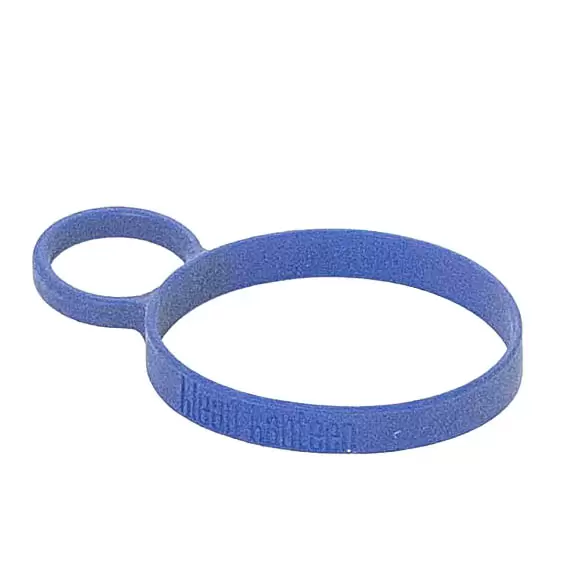 Klean Kanteen Pint Ring