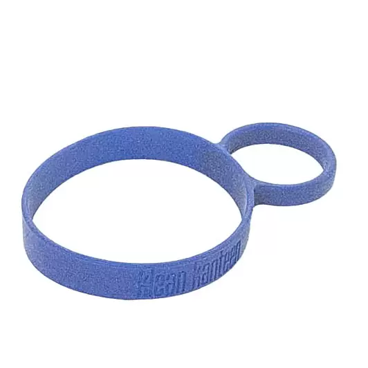 Klean Kanteen Pint Ring - Image 2