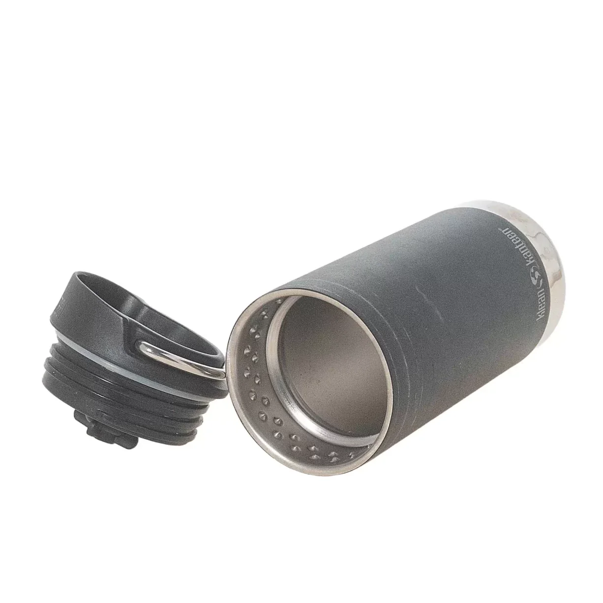 Klean Kanteen TKWide with Café Cap Tumbler - Image 2