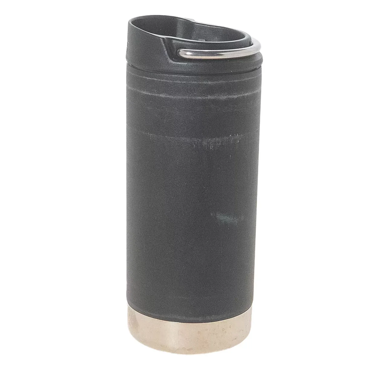 Klean Kanteen TKWide with Café Cap Tumbler - Image 3