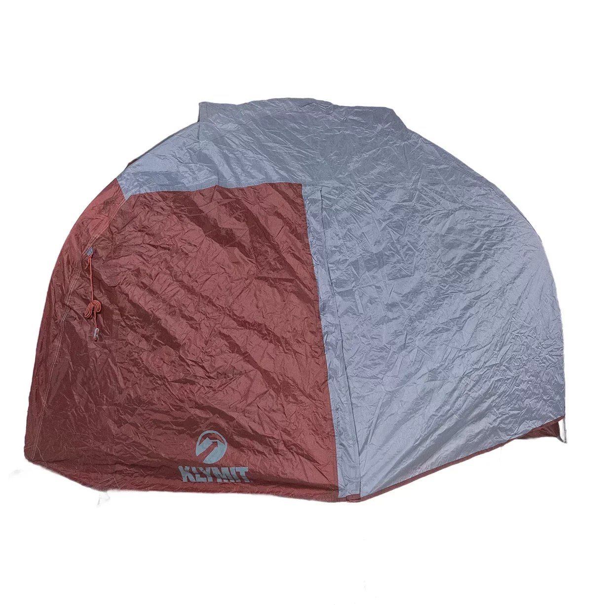 Klymit Cross Canyon 2 Tent