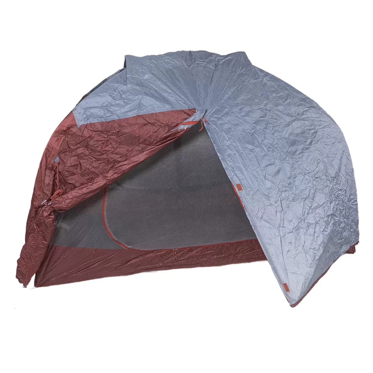 Klymit Cross Canyon 2 Tent - Image 2
