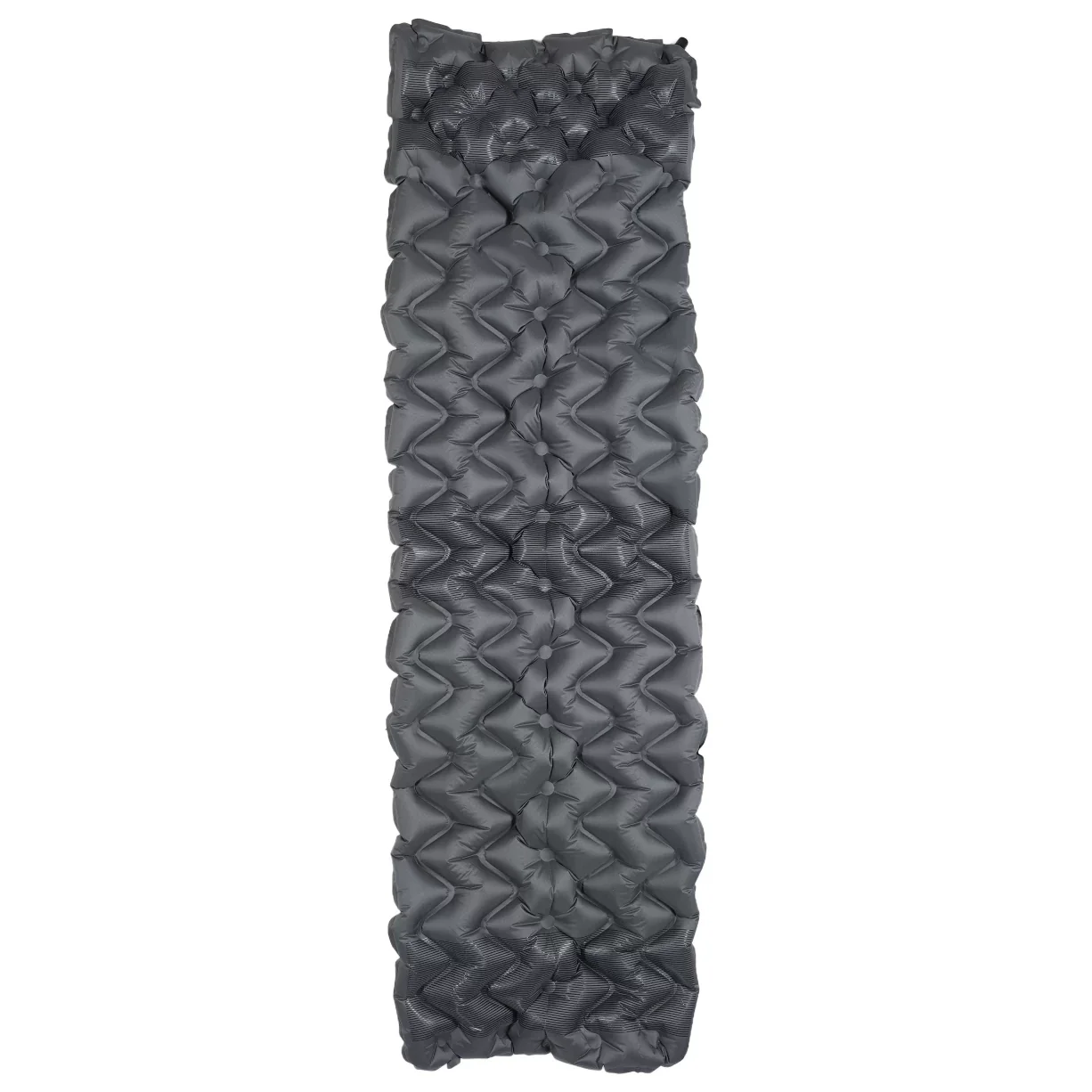 Klymit DiscoBed Disc Pad - Image 2