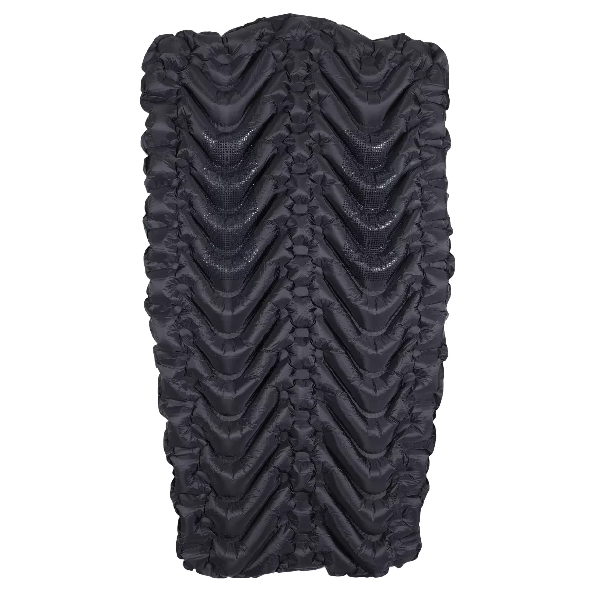 Klymit Double V Sleeping Pad - Image 2