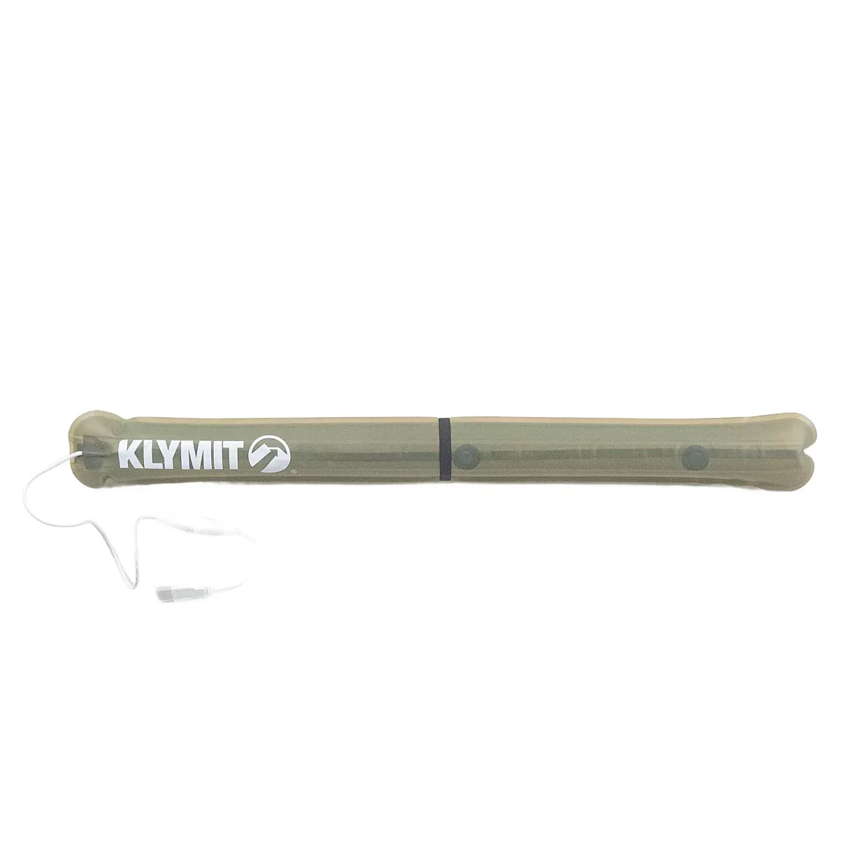Klymit Everglow Light Tube