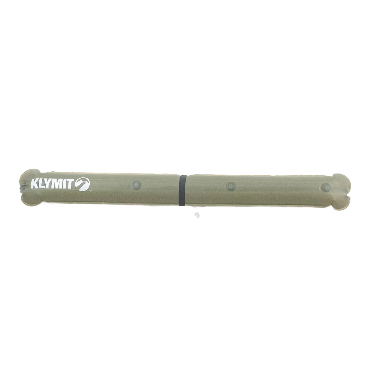 Klymit Everglow Light Tube