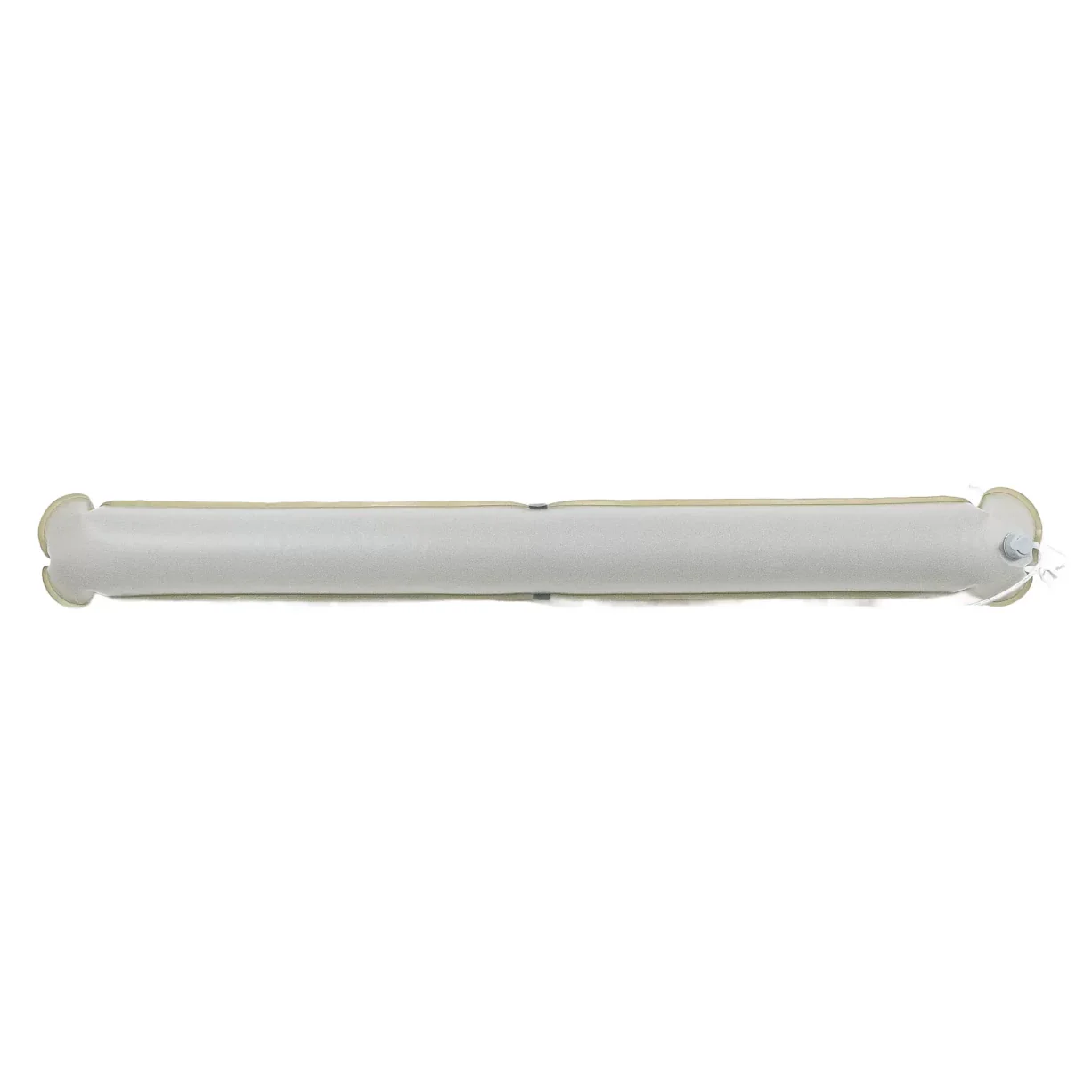 Klymit Everglow Light Tube - Image 2