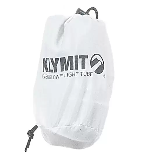 Klymit Everglow Light Tube - Image 3