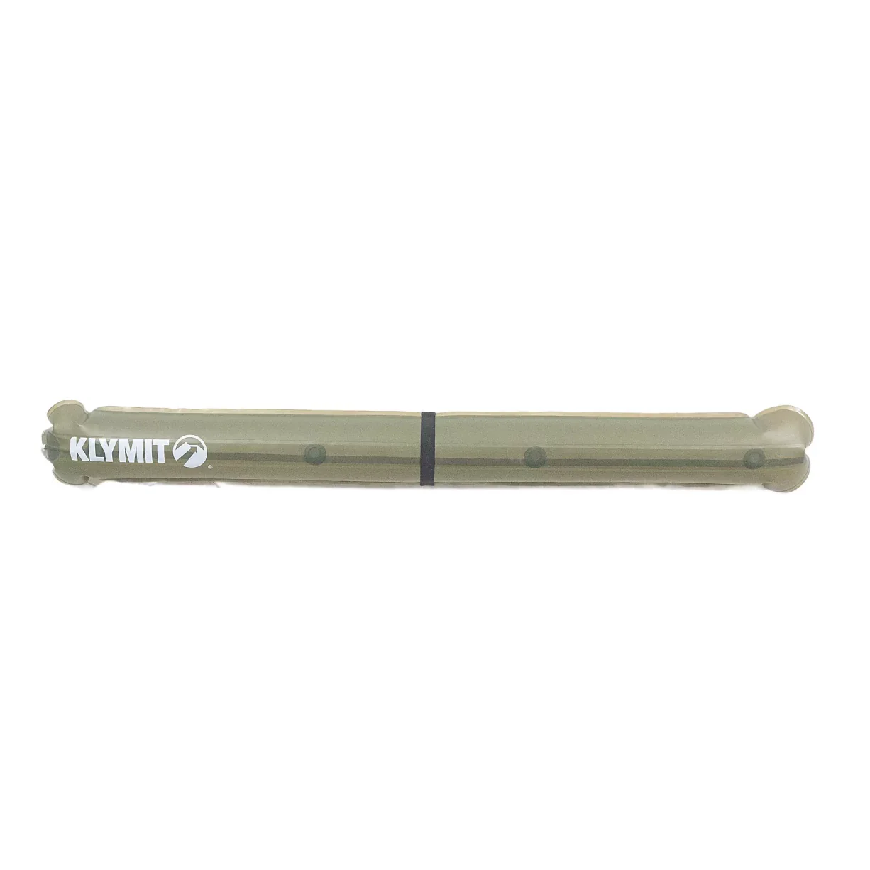 Klymit Everglow Light Tube